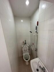 Northvale (D23), Apartment #459339361